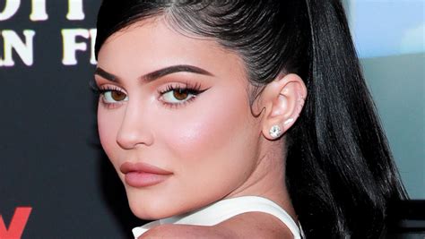 Kylie Jenner Reveals In Chilling Testimony Just How Bad Her