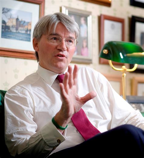 Andrew Mitchell Mp Steady Further Progress On Sutton’s Re Assertion Of Its Royal Status But