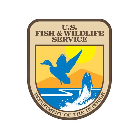 Us Fish And Wildlife Service Fws Us Geological Survey