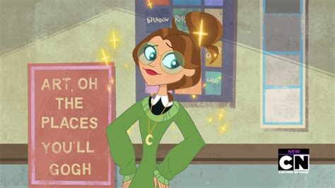 Enchantress G2 Dc Super Hero Girls Wikia Fandom