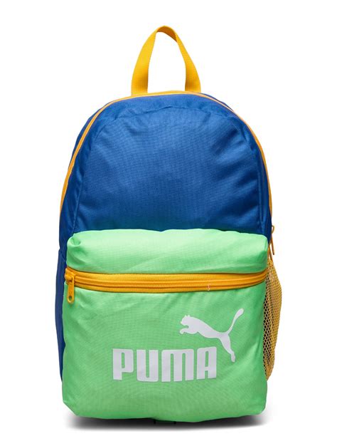 Puma Puma Phase Small Backpack Backpacks