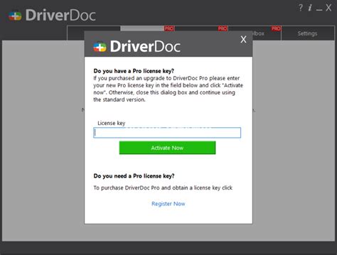 Driverdoc License Key Free Zenjawer