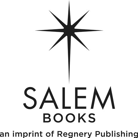 Salem Books Publishing