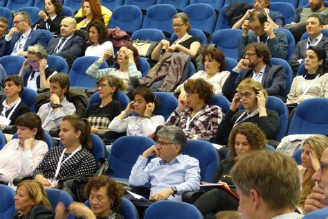 Conferences European Forum For Restorative Justice