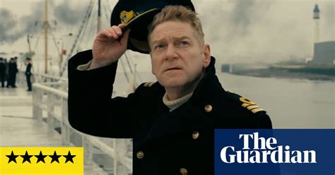 dunkirk review christopher nolan s apocalyptic war epic is his best film so far dunkirk