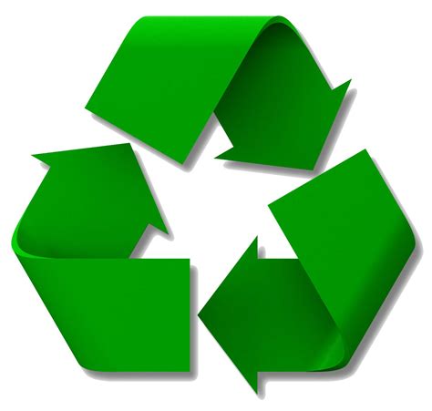 recycle logos free clipart best clipart best