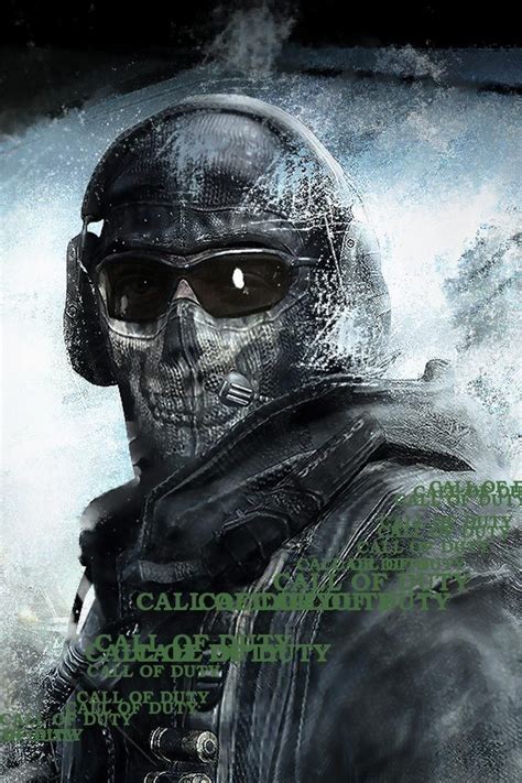 The great collection of call of duty iphone wallpaper for desktop, laptop and mobiles. Call Of Duty iPhone Wallpapers Group (44+)