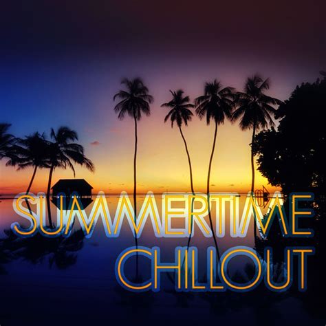 summertime ultimate sunset beach playlist ibiza party chill lounge music instrumental