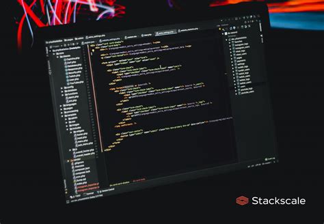 What is PHP-FPM? A PHP for high traffic websites | Stackscale