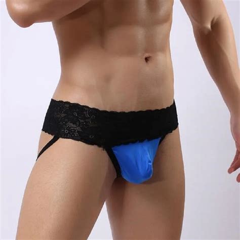 Mens Boys Thongs G Strings Sexy Men Underwear Sexiezpix Web Porn
