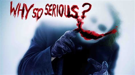 Download joker why so serious free ringtone to your mobile phone in mp3 (android) or m4r (iphone). 1920x1080 Joker Why So Serious Laptop Full HD 1080P HD 4k ...