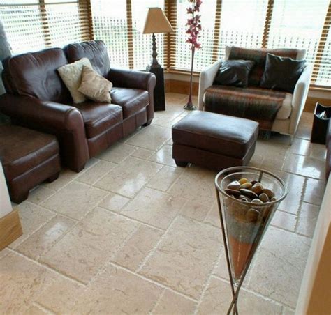42 Elegant Granite Floor For Living Room