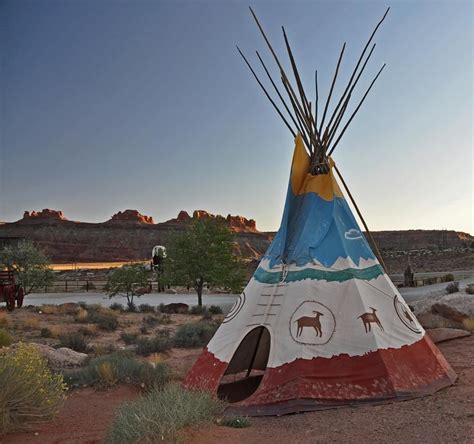 Pin By Tribal And Western Impressions On Shared Photos Of The Teepee