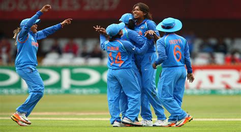 Sharjah cricket stadium, sharjah date & time: India Women's Cricket Team | World Cup 2019 | ICC