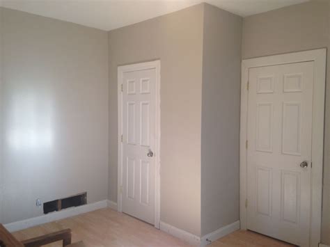 Sherwin Williams Agreeable Gray | House paint interior, Agreeable gray sherwin williams ...