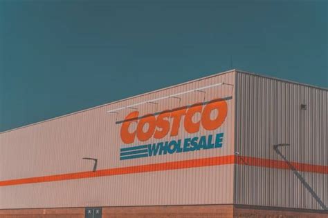 Does costco take apple pay? Does Costco Take EBT? - Answered! - TipWho