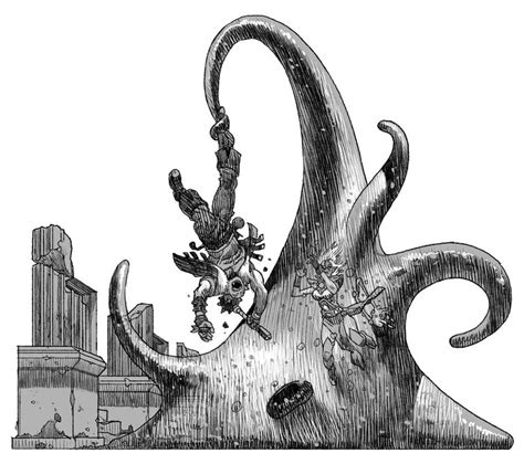 Giant Amoeba By Pietro Ant On Deviantart