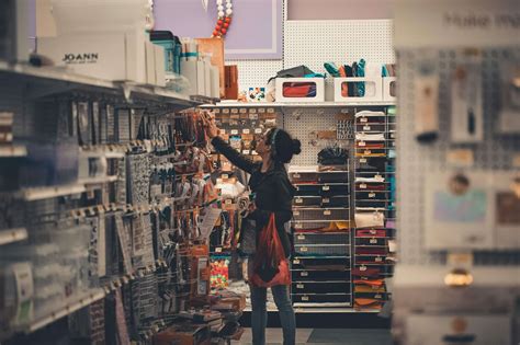 5 Effective Retail Store Management Tips Bech