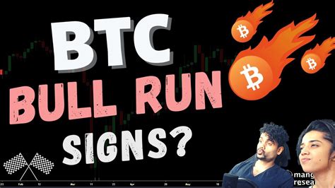 Bitcoin's price soared in 2020 during the coronavirus pandemic as investors have found bitcoin more and more attractive as the us dollar weakened. Bitcoin | BTC | Price Prediction Today | NEWS & Market ...