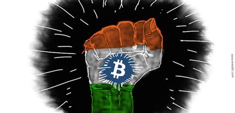 Why bitcoin was illegal in india one of the main official reasons behind the ban was the rbi's concern about the lack of control and regulation over cryptocurrencies. Why Bitcoin could thrive in India? - Finlaw Blog