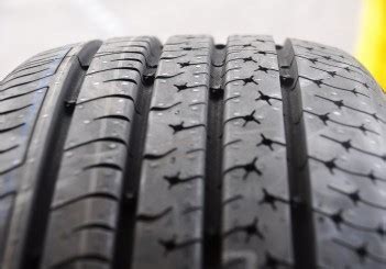 Aggressive acceleration wet conditions will land you with. First impressions of Continental's new CC6 and UC6 tyres ...