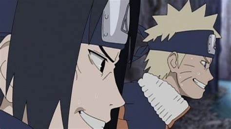 Naruto Shippuuden Season 1 Episode 194 Watch Naruto Shippuuden