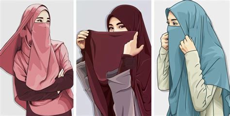 We did not find results for: Kartun Wanita Muslimah Hitam Putih - 444X444 - Download Hd / Kartun Wanita Muslimah Hitam Putih ...