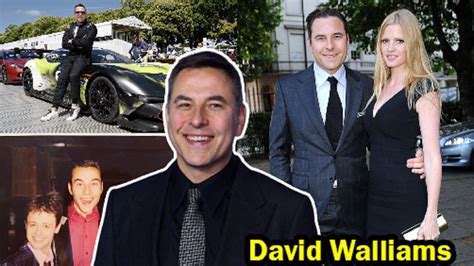 David Walliams 15 Things You Need To Know About David Walliams Youtube