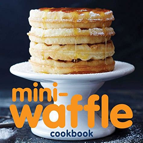 Dash Mini Maker Waffle Micromally