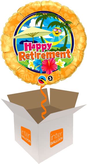 Happy Retirement Clipart Png Clip Art Library Images And Photos Finder