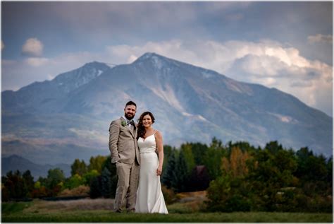 Aspen Wedding Photographer Carbondale Colorado0066
