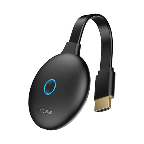 Victony wireless display dongle?… all of these above questions make you crazy whenever coming up with them. Hagibis Wireless Display dongle 4K DLNA Airplay HDMI ...