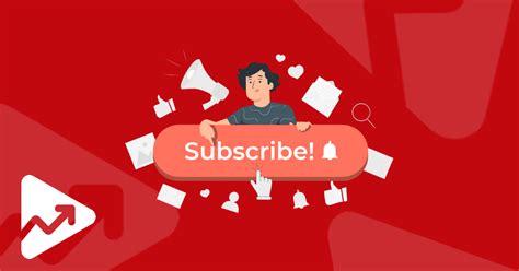How To Make A Youtube Subscribe Link In 5 Simple Steps