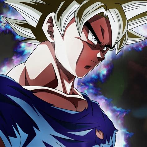 10 Latest Dragon Ball Super Wallpaper Iphone Full Hd 1920