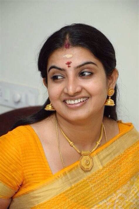 She was also a former mla for the congress in secunderabad. TV Serial Actress Sujitha Photos | Lovely Telugu | Most ...