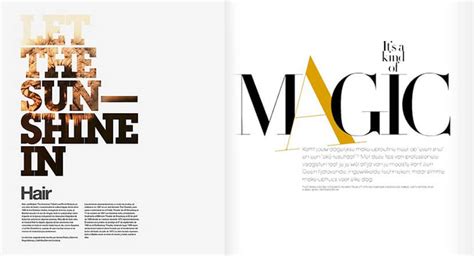 60 Best Magazine Layouts Images Layout Design Editorial Design Magazine