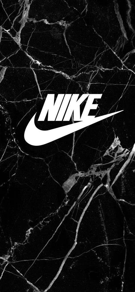 Please contact us if you want to publish a black nike wallpaper on our site. Pin on Jordans / Nike