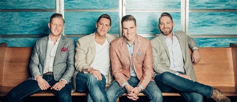 Ernie Haase And Signature Sound To Appear In Ringgold Georgia
