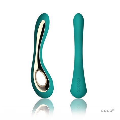 Sex Toy Design Elín Bríta
