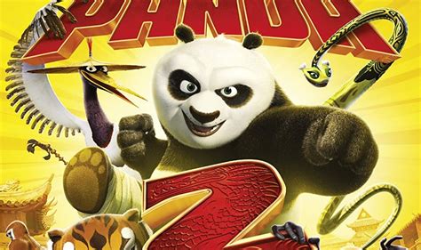 Kung Fu Panda 2 Full Pc Game Download All Games Pc