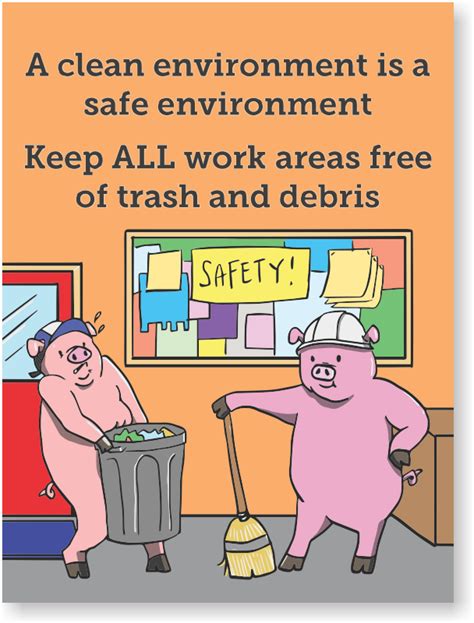 Safety Slogan Signs Free Pdf Download Available