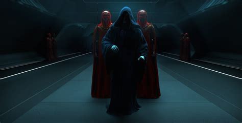 Emperor Palpatine Wallpapers Top Free Emperor Palpatine Backgrounds
