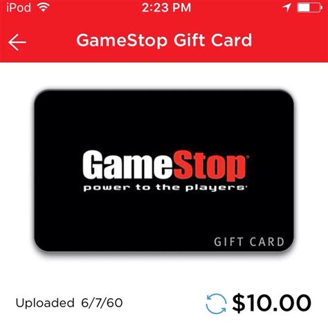 It's fast, easy, and best of all, the shipping is free! Use Gamestop gift card on Amazon