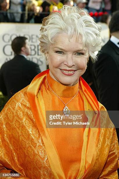 Ellen Michaels Photos And Premium High Res Pictures Getty Images