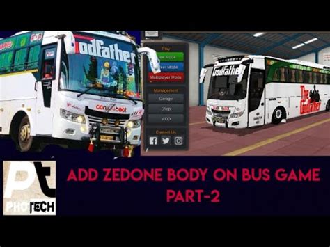 Rvk garage komban bus skin download. Bus Simulator Indonesia Komban Dawood Skin - livery truck ...