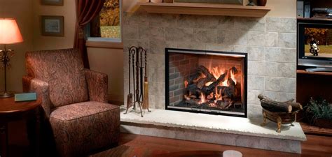 Home catalog fireplaces wood fireplaces heatilator icon series wood fireplace. Heatilator Icon Series Wood Fireplace