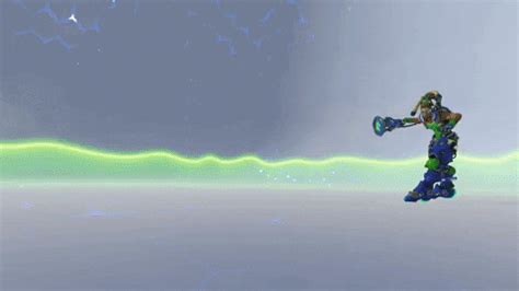 Lucio Jump GIFs Get The Best GIF On GIPHY