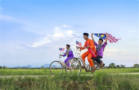 Top shop in penang & malaysia. Mtb Malaysia : Top 10 Bicycle Shops in KL & Selangor : The ...