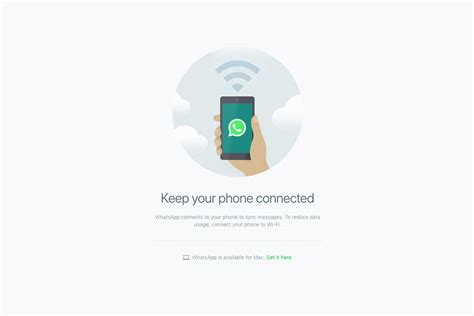 Cara Menggunakan WhatsApp Web Di PC Atau Laptop Cepatlakoo