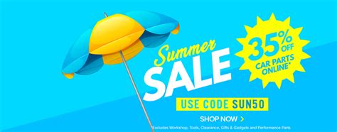 Euro car parts distributes car parts for owners of cars and light commercial vehicles. Euro Car Parts | Car Parts Online & In Store - FREE UK ...